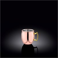 Мини кружка 70 мл WL‑552206/A 59097