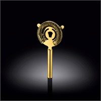 Стрейнер 9,2x20,2 см WL‑552408/A 59135