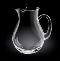 Кувшин 2000 мл WL‑888350/1C 59444