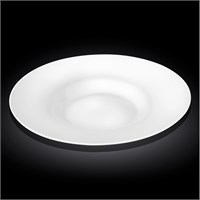 Тарелка глубокая 36 см WL‑991275/A 59597