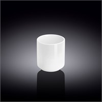 Чашка чайная 150 мл WL‑993020/A 59969