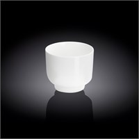 Чашка чайная 150 мл WL‑993021/A 59971