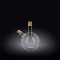 Бутылка для масла/уксуса 300 мл WL‑888954/A 60515