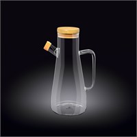 Бутылка для масла 650 мл WL‑888959/A 60520
