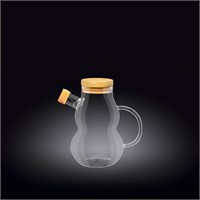 Бутылка для масла 450 мл WL‑888961/A 60522
