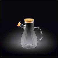 Бутылка для масла 700 мл WL‑888963/A 60524