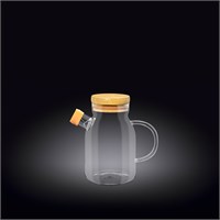 Бутылка для масла 350 мл WL‑888965/A 60526
