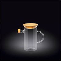 Бутылка для масла 450 мл WL‑888966/A 60527