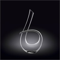 Декантер 1000 мл WL‑888348/1C 60663