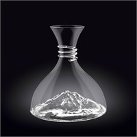 Декантер 1500 мл WL‑888368/1C 60666