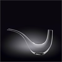 Декантер 900 мл WL‑888347/1C 60667