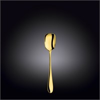 Набор из 2-х ложек для мороженого 15 см на блистере WL‑999168/2B 60801