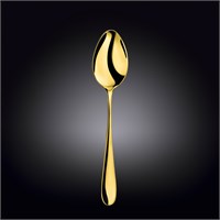 Ложка сервировочная 23,5 см на блистере WL‑999162/1B 60817