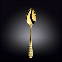 Ложка сервировочная 23,5 см на блистере WL‑999245/1B 60818