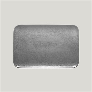 Блюдо RAK Porcelain Shale прямоугольное 33*22 см 9126
