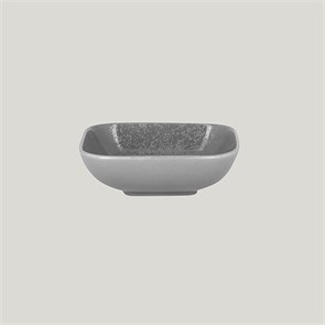 Салатник RAK Porcelain Shale 11*11 см,высота 3,5 см 9134