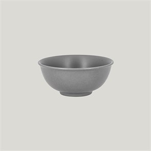 Салатник RAK Porcelain Shale 12 см, высота 5,5 см, 270 мл 9147