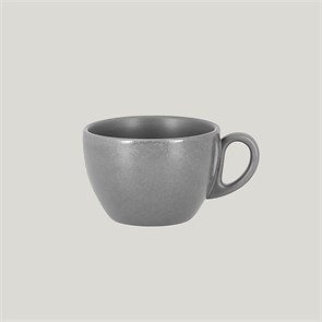 Чашка RAK Porcelain Shale 230 мл 9149