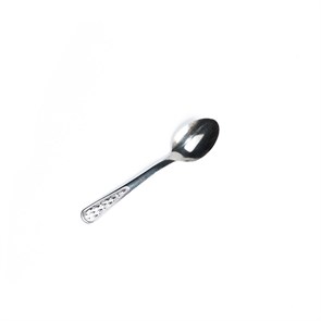 Ложка чайная "Эко" 13,1 см, P.L. Proff Cuisine 9158