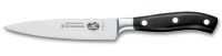 Нож Victorinox Grand Maitre поварской кованый 29(15,5) см, ширина 3 см, ручка пластик, нержавеющая с 9212