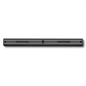 Магнит настенный для ножей 35 см, Victorinox 9224