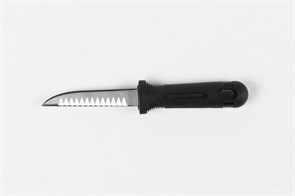 Нож для фигурной резки 9 см, P.L. Proff Cuisine 9226