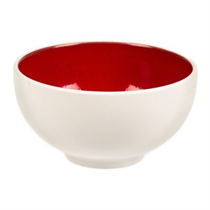 Салатник Rubi Sunset 800 мл, 15 см, P.L. Proff Cuisine 1286