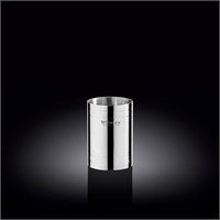 Джиггер 50 мл WL?552104/A 60895