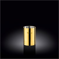 Джиггер 50 мл WL?552105/A 60896