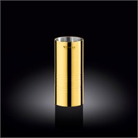 Джиггер двусторонний 30 и 50 мл WL?552108/A 60899