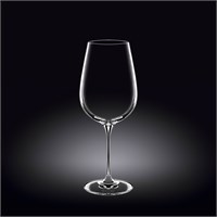 Набор из 2-х бокалов для вина 700 мл WL?888035/2C 61211