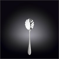 Ложка для сахара 16 см на блистере WL?999230/1B 62673