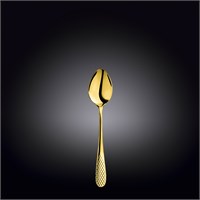 Набор из 2-х чайных ложек 14 см на блистере WL?999234/2B 62675