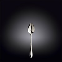 Набор из 2-х чайных ложек 14 см на блистере WL?999104/2B 62676