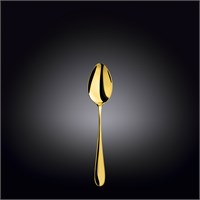 Набор из 2-х чайных ложек 16 см на блистере WL?999151/2B 62679