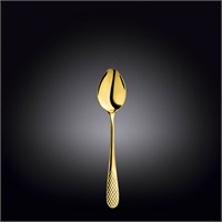 Набор из 2-х чайных ложек 16 см на блистере WL?999239/2B 62680