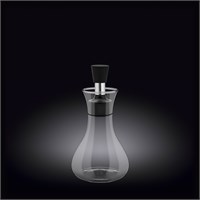 Бутылка для масла 350 мл WL?888967/A 62730