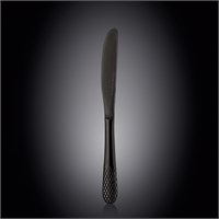 Нож столовый 22 см на блистере WL?999252/1B 62742