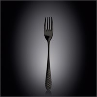 Набор из 2-х столовых вилок 20 см на блистере WL?999253/2B 62743