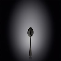 Набор из 2-х кофейных ложек 11,5 см на блистере WL?999257/2B 62746