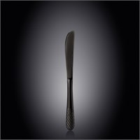 Нож десертный 20,5 см на блистере WL?999258/1B 62747