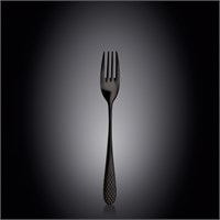 Набор из 2-х десертных вилок 19 см на блистере WL?999259/2B 62748