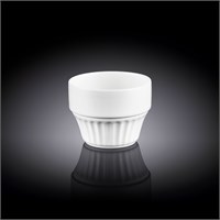 Стакан 180 мл WL-993045/A 62762