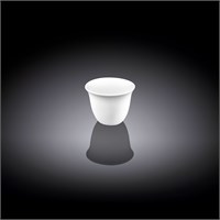 Чашка кофейная 75 мл WL?993062/A 62763