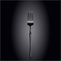 Вилка столовая 20,5 см на блистере WL?999532/1B 63199