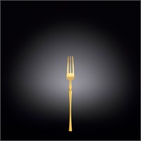 Вилка десертная 14,5 см на блистере WL?999572/1B 63227