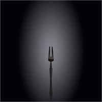 Вилка для улиток 11,5 см на блистере WL?999588/1B 63234