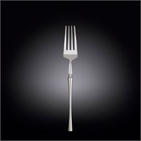 Вилка столовая 20,5 см на блистере WL?999547/1B 63235