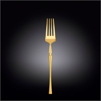 Вилка столовая 20,5 см на блистере WL?999562/1B 63236