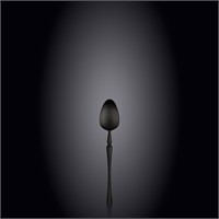 Ложка кофейная 11,5 см на блистере WL?999580/1B 63246